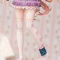 Arknights Figura PVC Gift+ Eyjafjalla the Hvít Aska One More Story Ver. 20 cm
