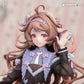Arknights Figura PVC Gift+ Eyjafjalla the Hvít Aska One More Story Ver. 20 cm