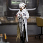Reverse: 1999 Figura PVC Gift+ Medicine Pocket 23 cm