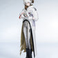 Reverse: 1999 Figura PVC Gift+ Medicine Pocket 23 cm