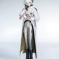 Reverse: 1999 Figura PVC Gift+ Medicine Pocket 23 cm
