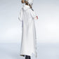 Reverse: 1999 Figura PVC Gift+ Medicine Pocket 23 cm