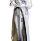 Reverse: 1999 Figura PVC Gift+ Medicine Pocket 23 cm