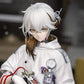 Reverse: 1999 Figura PVC Gift+ Medicine Pocket 23 cm