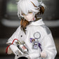 Reverse: 1999 Figura PVC Gift+ Medicine Pocket 23 cm