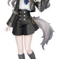 Arknights Figura PVC Rhodes Kids Series Lappland 19 cm