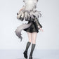 Arknights Figura PVC Rhodes Kids Series Lappland 19 cm