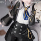 Arknights Figura PVC Rhodes Kids Series Lappland 19 cm