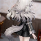 Arknights Figura PVC Rhodes Kids Series Lappland 19 cm