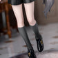Arknights Figura PVC Rhodes Kids Series Lappland 19 cm