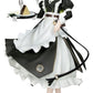 Arknights Gift+ Figura PVC 1/8 Kal'tsit The Remains of Time Ver. 22 cm