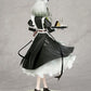 Arknights Gift+ Figura PVC 1/8 Kal'tsit The Remains of Time Ver. 22 cm