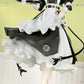 Arknights Gift+ Figura PVC 1/8 Kal'tsit The Remains of Time Ver. 22 cm