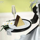 Arknights Gift+ Figura PVC 1/8 Kal'tsit The Remains of Time Ver. 22 cm