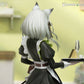 Arknights Gift+ Figura PVC 1/8 Kal'tsit The Remains of Time Ver. 22 cm