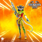 Los motorratones de Marte Figura Carbine 23 cm - Z POP Toys