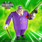 Los motorratones de Marte Figura Limburger 23 cm - Z POP Toys