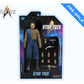 Star Trek Figura 1/10 Kirk as Romulan (El Incidente Del Enterprise) 16 cm