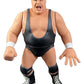 Zombie Sailor's Toys Figura King Kong Bundy 11 cm