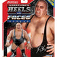 Zombie Sailor's Toys Figura King Kong Bundy 11 cm