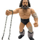 Zombie Sailor's Toys Figura Bruiser Brody 11 cm