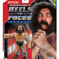 Zombie Sailor's Toys Figura Bruiser Brody 11 cm