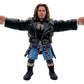 Zombie Sailor's Toys Figura Raven 11 cm