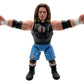 Zombie Sailor's Toys Figura Raven 11 cm