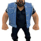 Zombie Sailor's Toys Figura One Man Gang 11 cm
