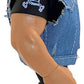 Zombie Sailor's Toys Figura One Man Gang 11 cm