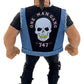 Zombie Sailor's Toys Figura One Man Gang 11 cm