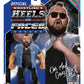 Zombie Sailor's Toys Figura One Man Gang 11 cm