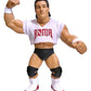 Zombie Sailor's Toys Figura Paul Roma 11 cm