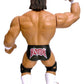 Zombie Sailor's Toys Figura Paul Roma 11 cm