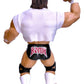 Zombie Sailor's Toys Figura Paul Roma 11 cm