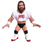 Zombie Sailor's Toys Figura Hercules 11 cm