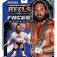 Zombie Sailor's Toys Figura Hercules 11 cm