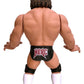 Zombie Sailor's Toys Figura Hercules 11 cm