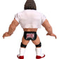 Zombie Sailor's Toys Figura Hercules 11 cm