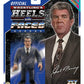 Zombie Sailor's Toys Figura Jack Tunney 11 cm