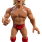 Zombie Sailor's Toys Figura Bloody Ric Flair 11 cm