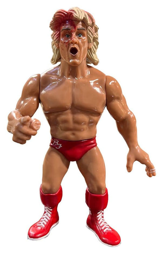 Zombie Sailor's Toys Figura Bloody Ric Flair 11 cm