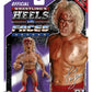Zombie Sailor's Toys Figura Bloody Ric Flair 11 cm