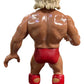 Zombie Sailor's Toys Figura Bloody Ric Flair 11 cm
