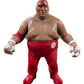Zombie Sailor's Toys Figura Abdullah the Butcher 11 cm