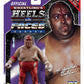 Zombie Sailor's Toys Figura Abdullah the Butcher 11 cm
