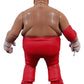 Zombie Sailor's Toys Figura Abdullah the Butcher 11 cm