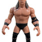 Zombie Sailor's Toys Figura Mike Awesome 11 cm