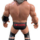 Zombie Sailor's Toys Figura Mike Awesome 11 cm