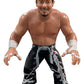 Zombie Sailor's Toys Figura Tajiri 11 cm